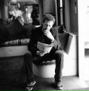 Олександр Станіславский фотография #2 (источник - https://vk.com/id206277920)