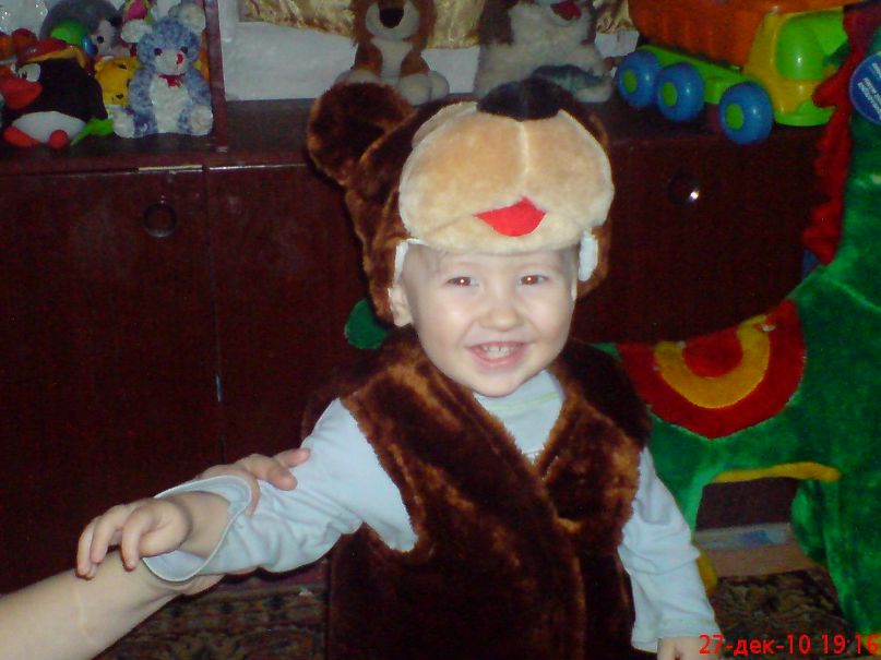 Евгений Орлов фотография #16