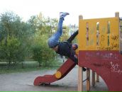 Фотография Каблюкова Сергея