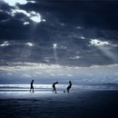 Фотография Денисенко Михаила