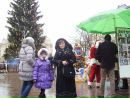 Юрій Каракевич фотография #11 (источник - https://vk.com/id78363994)