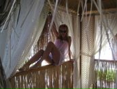 Фотография Павловой Марины