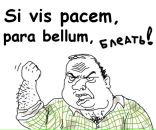 Фотография Политова Андрея