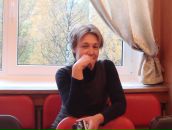 Фотография Мироновой Татьяны