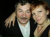 Фотография Коноваловой Марины