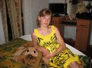 Вікторія Семенчук фотография #10 (источник - https://vk.com/id152148562)