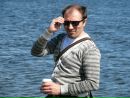 Фотография Городецкого Вячеслава