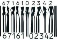 Фотография Бульвина Андрея