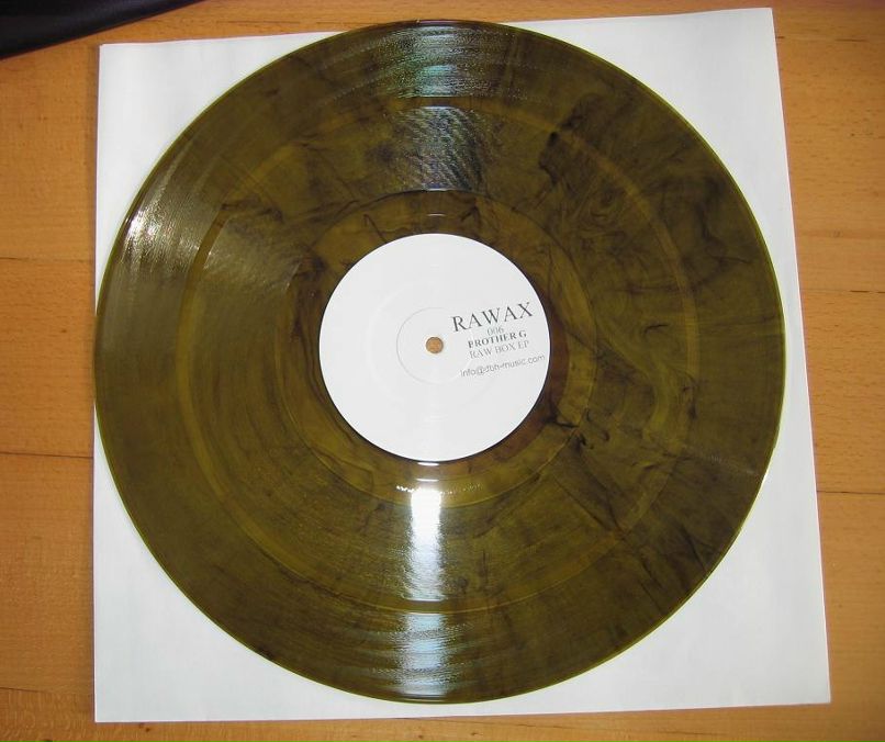 Гена Иванов фотография #3