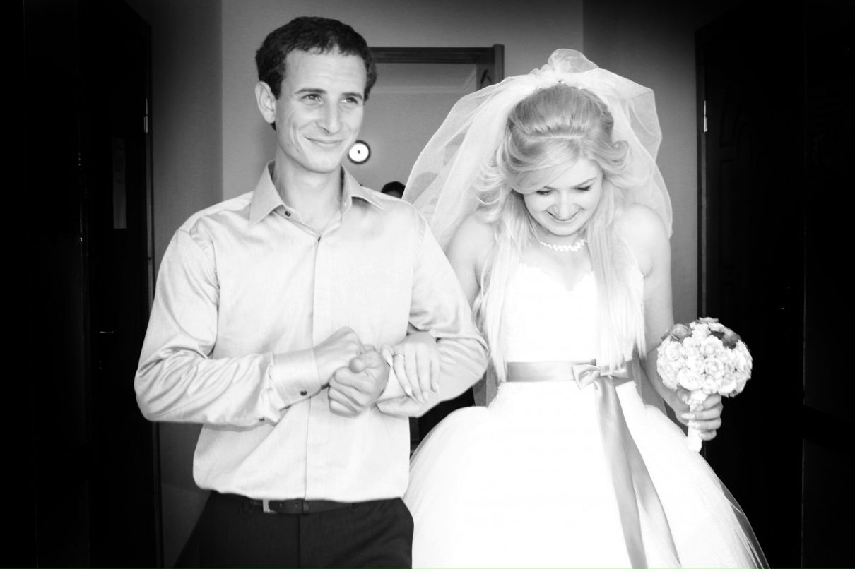 Хамида Агрба фотография #7