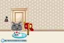 Надюшка :* фотография #5 (источник - https://vk.com/id153983546)