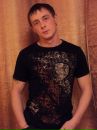 Фотография Якименко Игоря