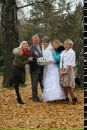 Віталій Цимбал фотография #3 (источник - https://vk.com/id56027905)