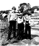 Стас Slisans фотография #13 (источник - https://vk.com/id3192013)