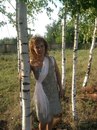 Валічка Ковальчук фотография #1