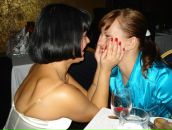 Фотография Ромашовой Евгении