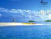 Влад Мігай фотография #5 (источник - https://vk.com/id102133214)