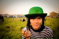 Фотография Snegir Vera