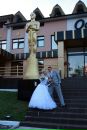 Оля Підгородецька фотография #40 (источник - https://vk.com/id133410974)