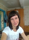 Інна Шкіндер фотография #9 (источник - https://vk.com/id141526470)