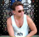 Фотография Глазунова Владимира