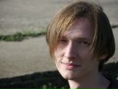 Фотография Сверлова Андрея