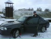 Фотография Гоголева Андрея