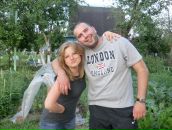 Михаил Субботин фотография #32 (источник - https://vk.com/id1928455)