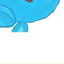 Ілонка Вихопень фотография #23 (источник - https://vk.com/id138294509)