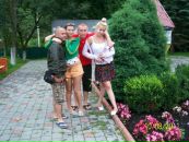Діма Мінько фотография #11 (источник - https://vk.com/id17528754)