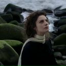 Фотография Рахманинова Александра