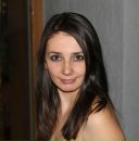 Фотография Канаков Миша