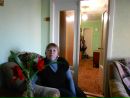 Інна Зайченко фотография #7 (источник - https://vk.com/id141757538)