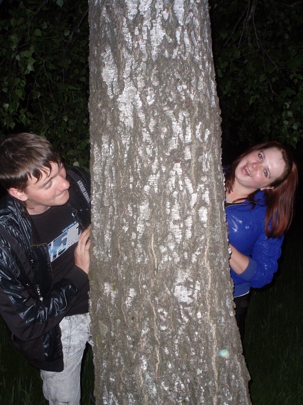 Дмитрий Никитин фотография #44