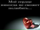 Фотография Полина Подгорная