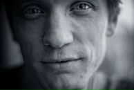 Фотография Ковалевича Вячеслава