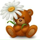 Іліяна Крупська фотография #13 (источник - https://vk.com/id136399202)