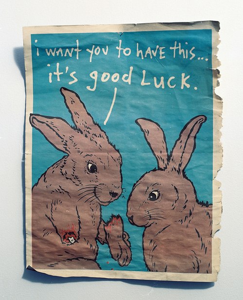 Vito Malone фотография #46