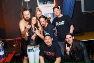 Фотография Ehrlich Irina