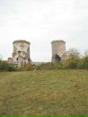 Вова Околіта фотография #32 (источник - https://vk.com/id65695864)