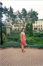 Ларіса Пелих фотография #16 (источник - https://vk.com/id160685120)