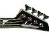 Соломія Перцович фотография #8 (источник - https://vk.com/id82171302)