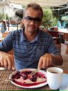 Фотография Берегового Владимира