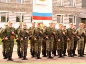 Дмитрий Носков фотография #8 (источник - https://vk.com/id3178976)