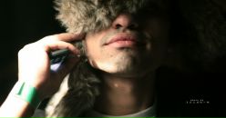 Innocent Pers фотография #15 (источник - https://vk.com/id170467)