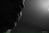 Фотография Матюкова Айзека