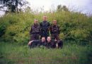 Віталік Демчук фотография #22 (источник - https://vk.com/id142970280)