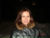 Фотография Ермолиной Ирины