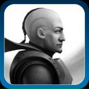 Фотография Гриши Юрия