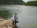 Славік Куліш фотография #8 (источник - https://vk.com/id101327122)